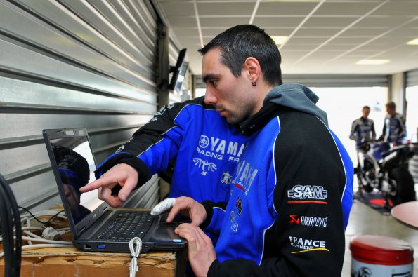 201100TestLedenon00856